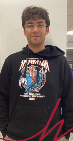 Bryan Ramos Bryan Ramos