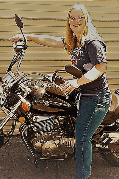 Christie-Bathurst-Portrait.jpg