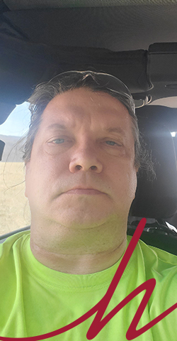 Joseph Kuzmitsk-250px-wide Joseph Kuzmitsk-250px-wide