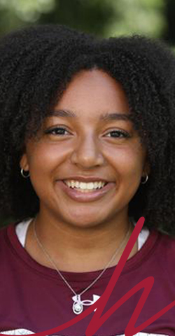 Neveah-Greene-250px-wide Neveah-Greene-250px-wide