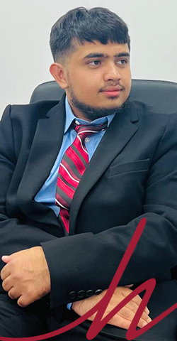 Samir Bhujel-250px-wide Samir Bhujel-250px-wide