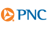 PNCLogo