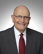 Gary Laabs