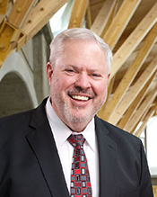 Robert Knight