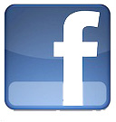 Facebook Icon