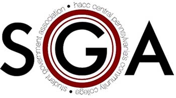 SGA