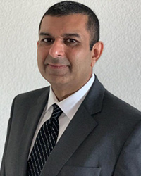 saleem hirani s page