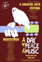 HACCSTOCK_Copy1
