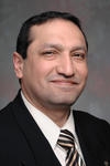 Hector Ortiz, Ph.D.