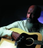 Richie Havens