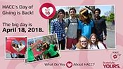 2018DayOfGiving_HACC_5x7_175