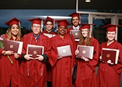 HACC2019SpringCommencement_5x7_175