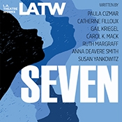 LATWSEVEN-logo_7x7_175